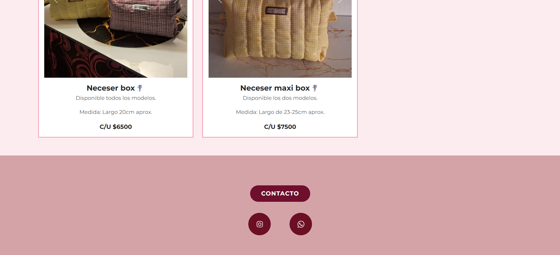 Mockup 3